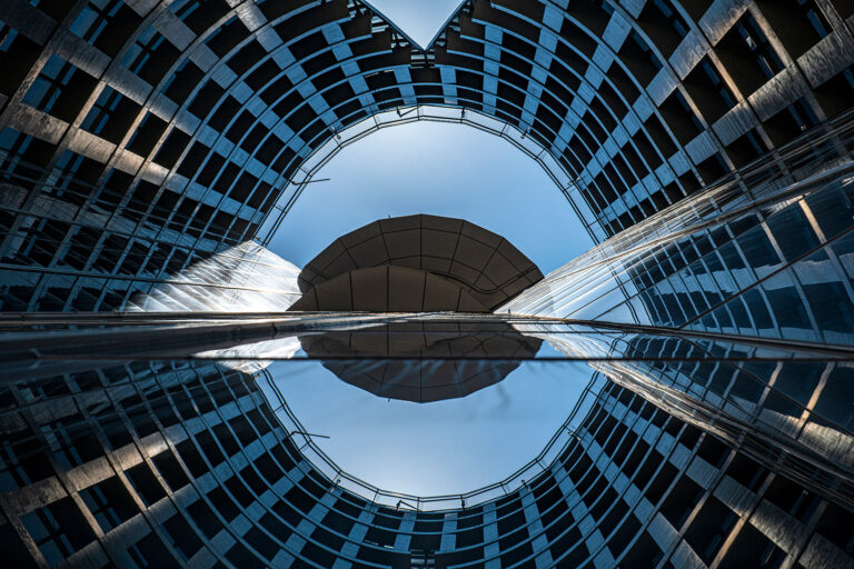 Building_Window_0227